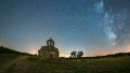 nuit2022 (10)